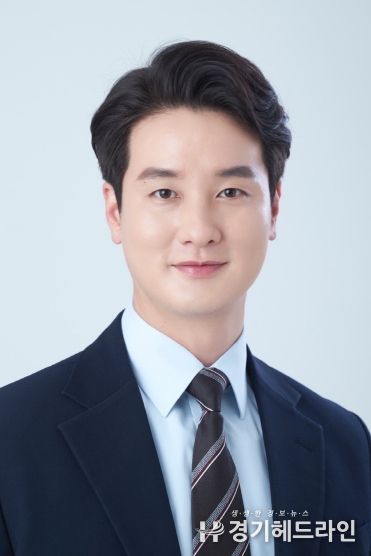 김일중 경기도의원, “현장체험학습 인솔교사 책임경감 방안” 촉구