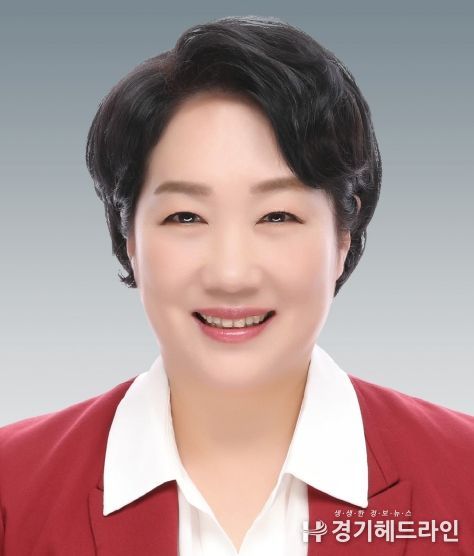 경기도의회 지미연 의원, 도민 세금 지키는 ‘극저신용 대출사업 관리 조례안’ 발의