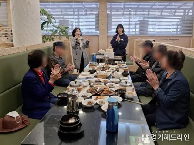 수원특례시 팔달구 고등동,