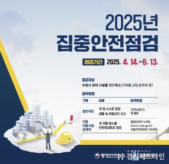 홍보물