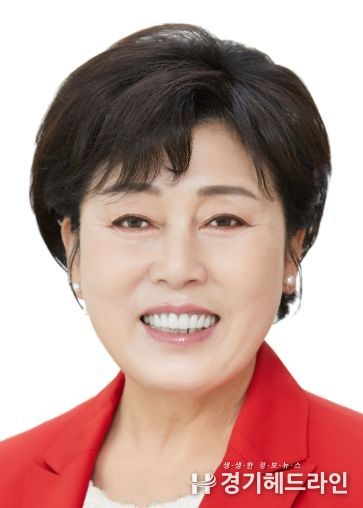 용인특례시의회 김상수 의원(포곡읍,모현읍,역북동,삼가동,유림동/국민의힘)
