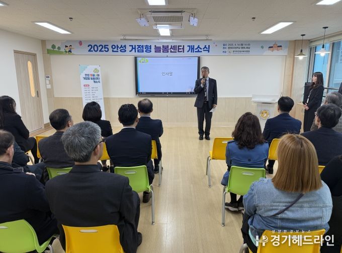현장사진