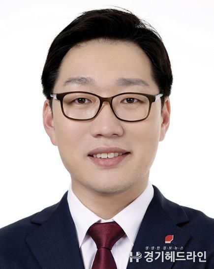 용인특례시의회 강영웅 의원 대표발의 용인시 일자리 창출 지원에 관한 조례안 본회의 통과