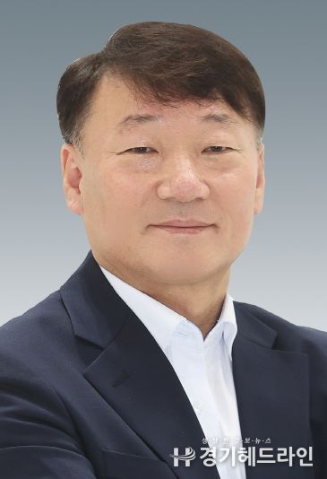경기도의회 남종섭 의원(더불어민주당, 용인3)