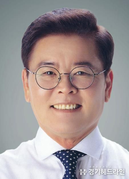 경기도의회 홍원길 의원, 경기도 무형유산 연구지원 공모 김포시 2건 선정 환영