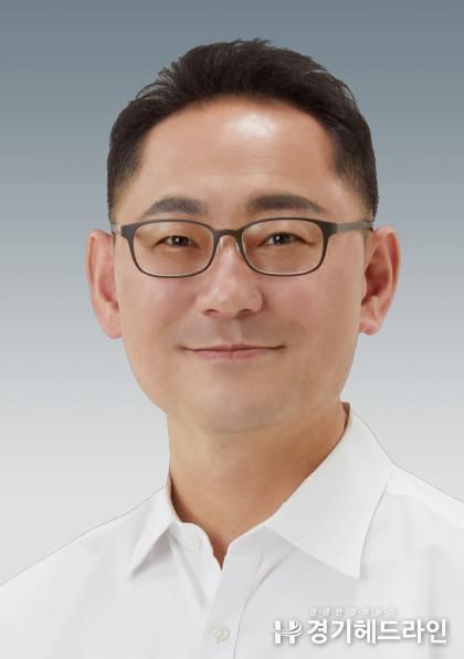 경기도의회 김완규 의원, K-컬처밸리 복합개발사업 동의안 가결 환영