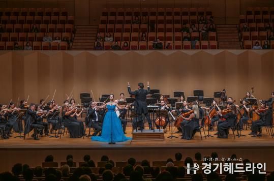 2024년 국제음악제