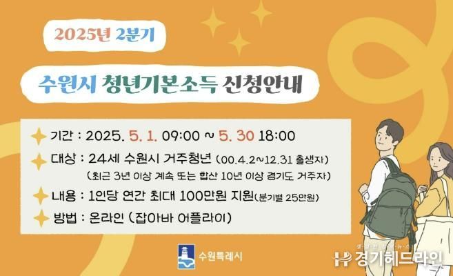 홍보물