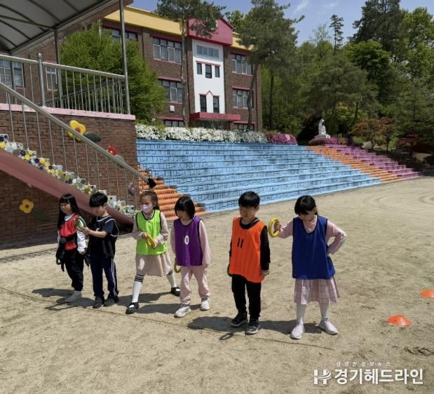 활동 사진