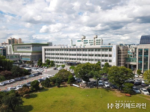 인천시교육청