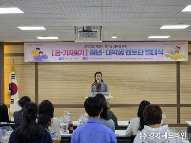 현장 사진