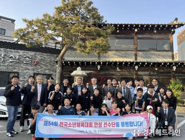 현장사진