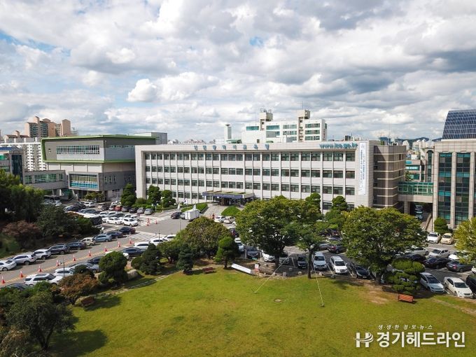 인천광역시교육청