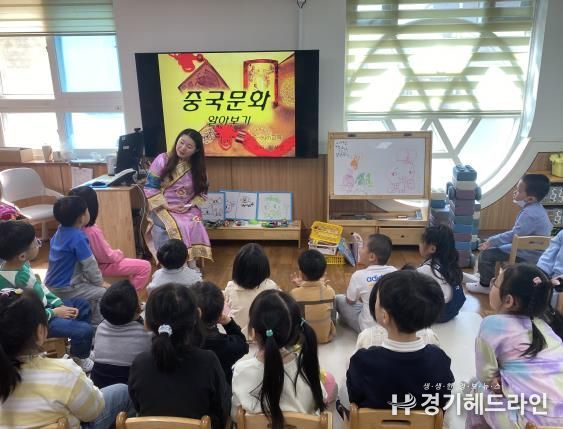 현장 사진