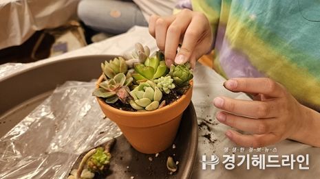 인천시, 5월 한옥마실 운영