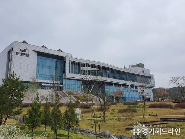 파주보건소, 6월 한 달간 문산 권역 요양병원 지도·점검