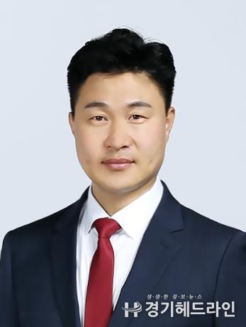 경기도의회 이영주 의원, 덕현중․양주백석고 친환경 운동장 조성사업 예산 확보