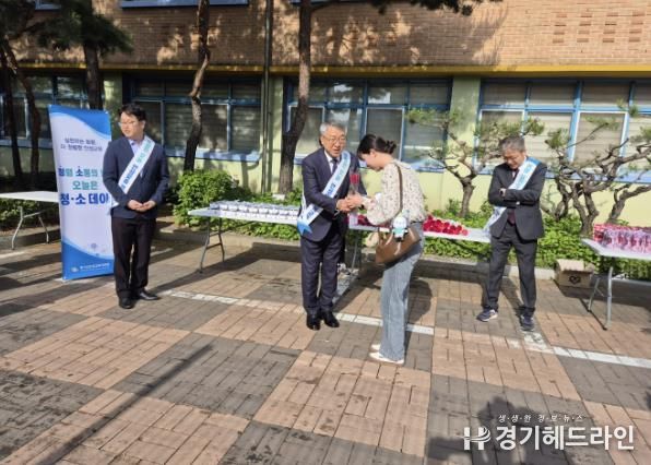 현장 사진