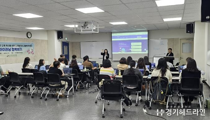 활동사진