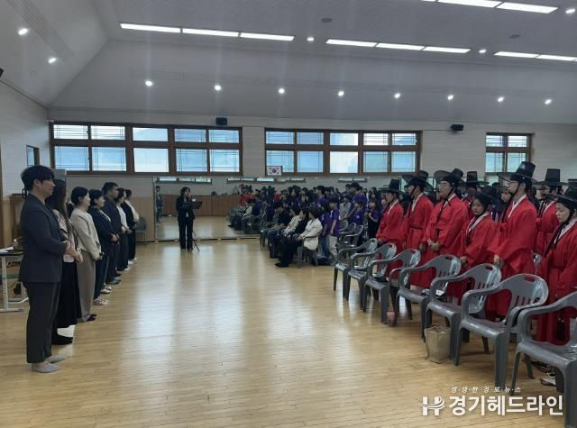 현장 사진