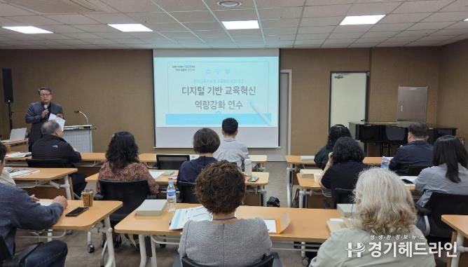 현장 사진