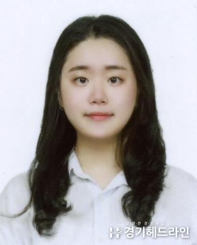 백윤정 주무관