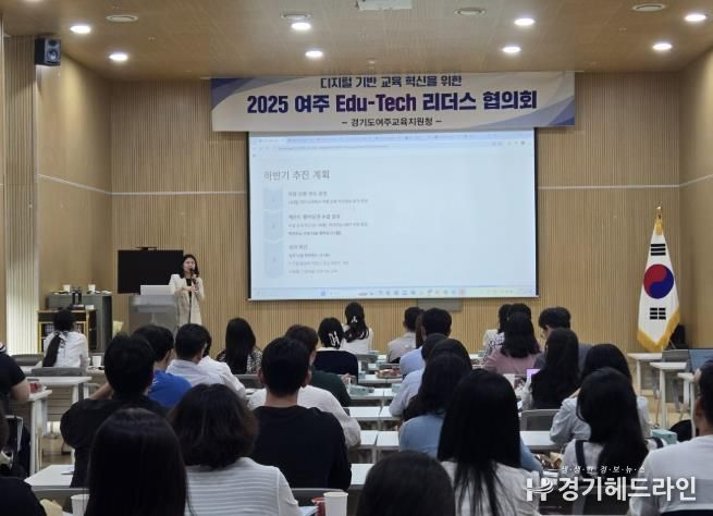 활동사진