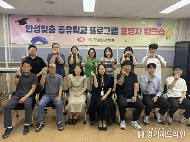 현장사진