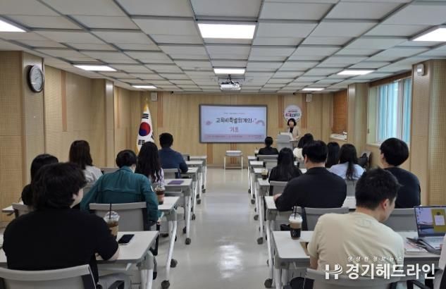 현장 사진