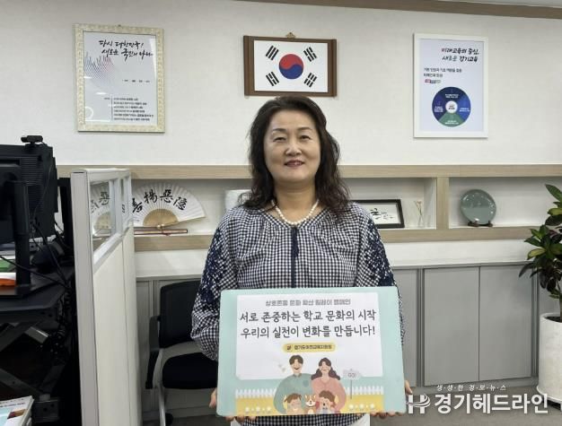 현장 사진