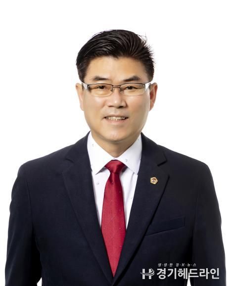 경기도의회 윤태길 의원, “복지·보건사업 실효성 점검… 성과 중심 행정 정착돼야”