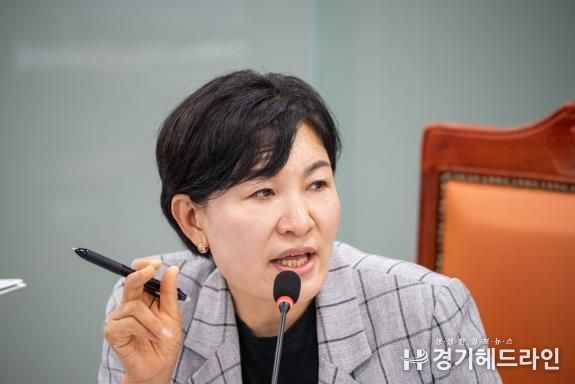 경기도의회 이채명 의원,