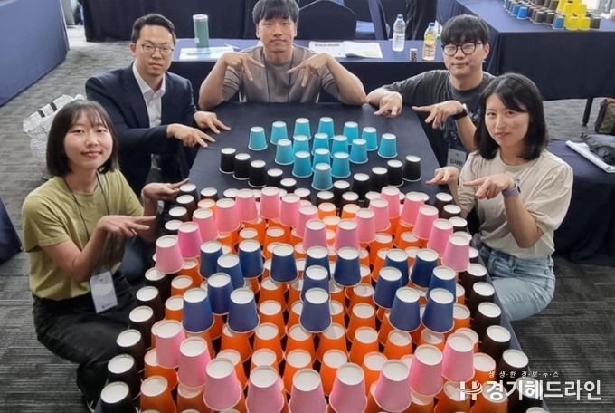 인천관광공사, 5년 연속‘공정채용 우수기관 인증’