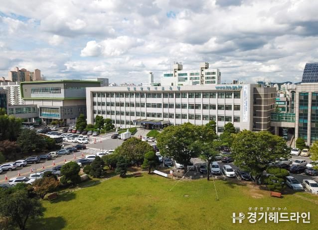 인천광역시교육청