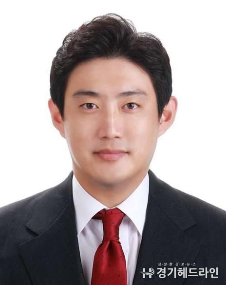 경기도의회 이상원 의원, 1년간 예결위에서 날 선 감시…