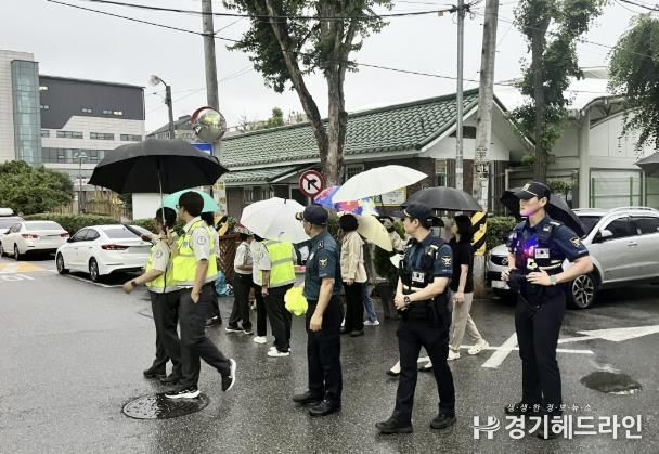 수원특례시 팔달구 우만1동 주민자치회,