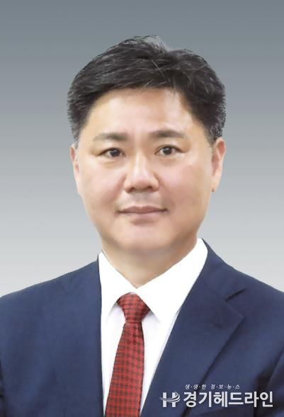 경기도의회 정하용 의원, 기흥구 적환장 확충사업 충분한 설명과 주민 참여 절차 선행