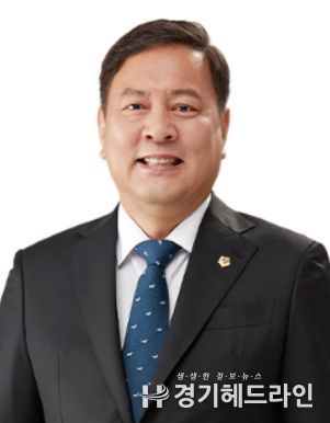 성남시의회 조정식의원