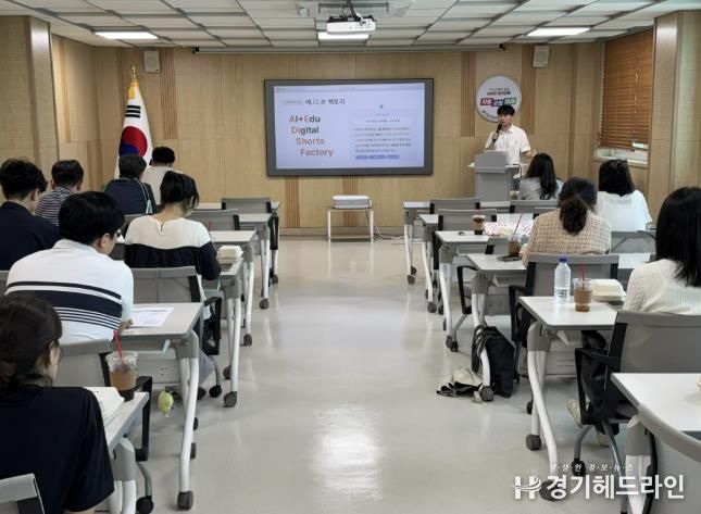 현장 사진