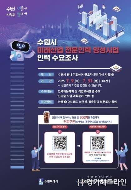 홍보물