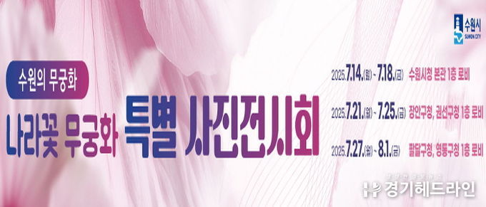 홍보물