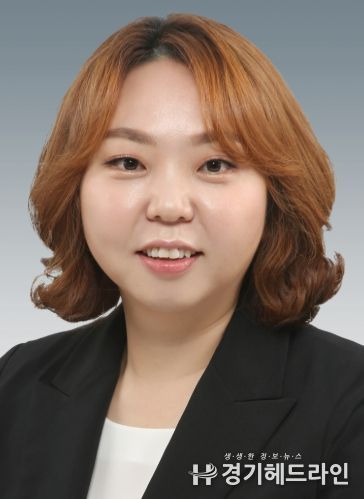 경기도의회 교육행정위원회 전자영 의원(더불어민주당, 용인4)