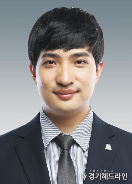 경기도의회 장민수 의원, 미등록 이주민에 대한 인권침해적 단속 방식 개선 촉구