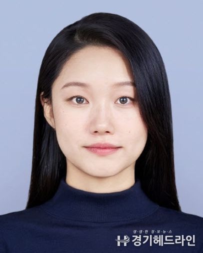 최상숙 주무관