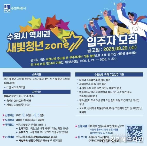 홍보물