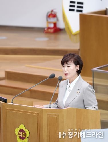 이채영 의원(국민의힘, 비례)