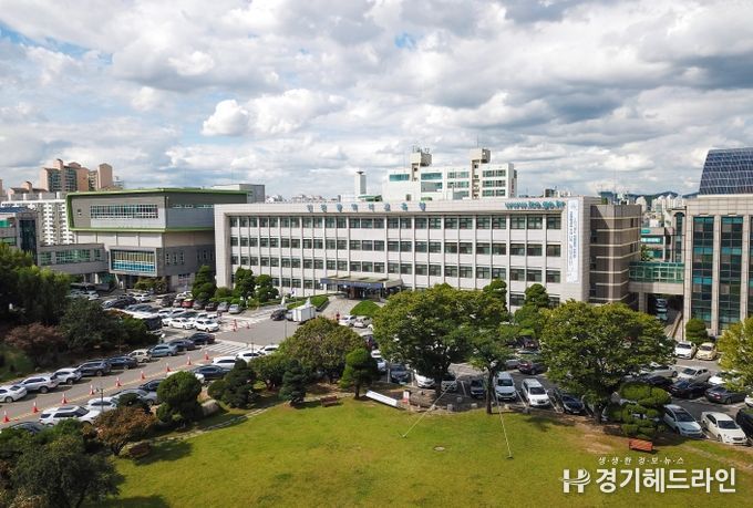 인천광역시교육청, 인천A초등학교 특수교사 관련 자체 감사 추진