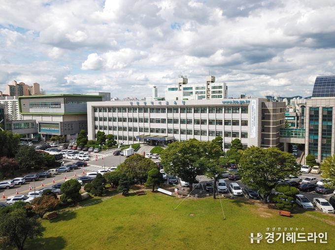 인천시교육청