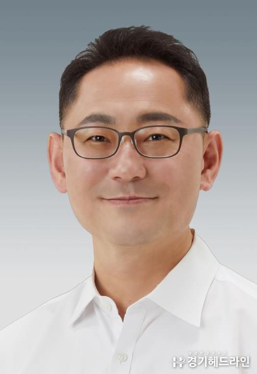 경기도의회 김완규의원, 끈질긴 투쟁, 마침내 일산대교 무료화 이끌어내다