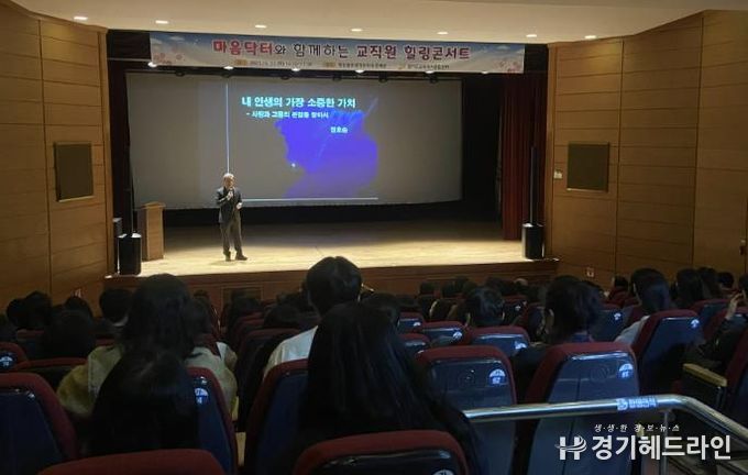 활동사진